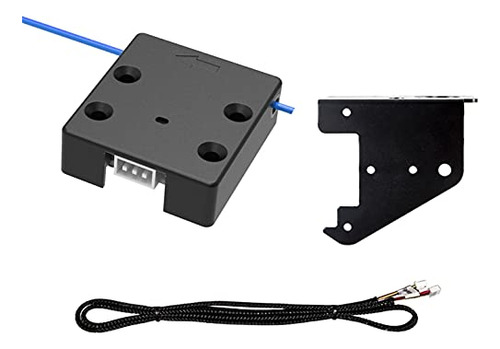 Sensor De Filamento Para Impresora 3d Ender 3 V2