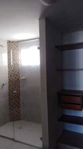 Imagen 20 de 21 de 2001- Apto En Parque 98 E4 90mt2 $230m !! almaperval