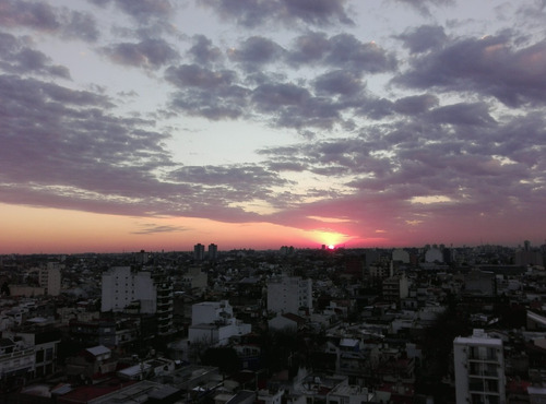 Imagen 14 de 14 de Dueña Vende Departamento De Dos Ambientes