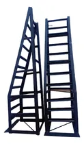 Comprar Rampas Para Autos 