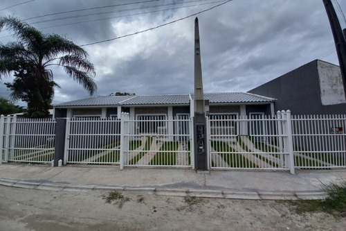 Imagem 3 de 24 de Casa - 3089r - 69407515