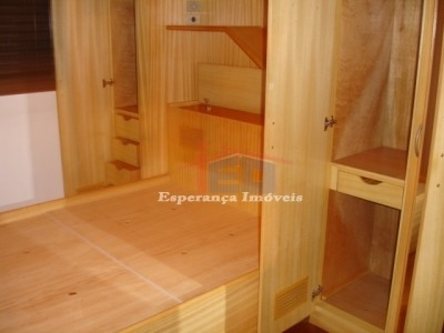 Imagem 13 de 15 de Ref.: 8876 - Apartamento Em Osasco Para Venda - V8876