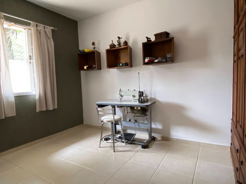 Imagem 15 de 30 de Barra Da Tijuca Mansão Duplex Em Condomínio De Alto Padrão Porteira Fechada 6 Quartos 405m2 617m2 Terreno - 2035 - 70435935