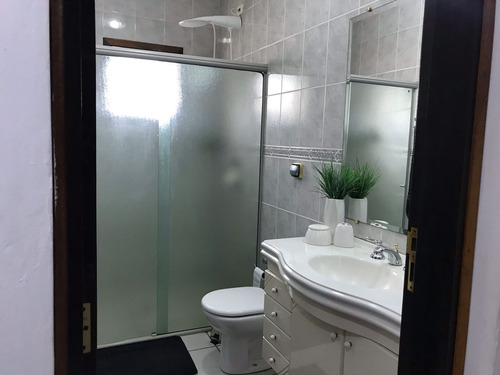 Imagem 26 de 30 de Chácara 1000m2, Casa Sede Com 380m2, 3 Dormitórios, 1 Suíte, Moveis Planejados, Área Gourmet Com Churrasqueira, Piscina, Edícula, Bar, Quarto Hospede - Ch00188 - 70469275