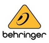 Mezcladora 12 Entradas Mod Q1202usb Behringer Interfase Usb