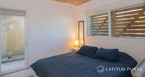 Imagen 17 de 25 de Casa En Venta 3 Dormitorios En El Chorro, Manantiales