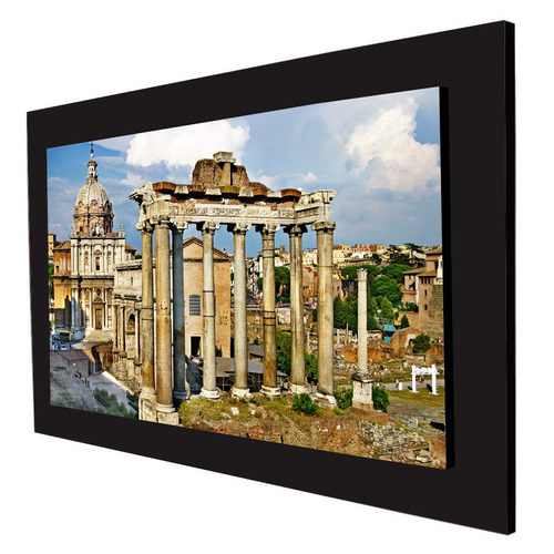 Cuadro 60x40cms Decorativo Foro Romano!!!+envío Gratis