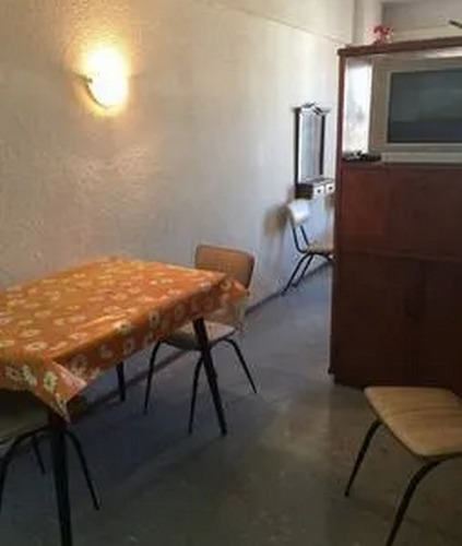 Imagen 3 de 7 de Venta Departamento 1 Ambiente Miramar