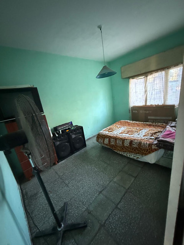 Casa En Venta - Barrio Marques De Sobremonte