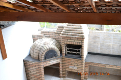Imagem 12 de 29 de Casa-são Paulo-jardim Marajoara | Ref.: Reo326039 - Reo326039
