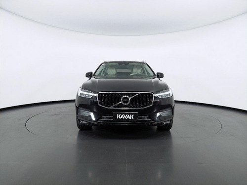 Imagem 2 de 15 de 155115 - Volvo Xc60 2018 Com Garantia
