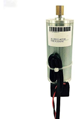 Motor Scan Roland Roland Vp-540 / Vp-300 / Rs-640 / Rs-540