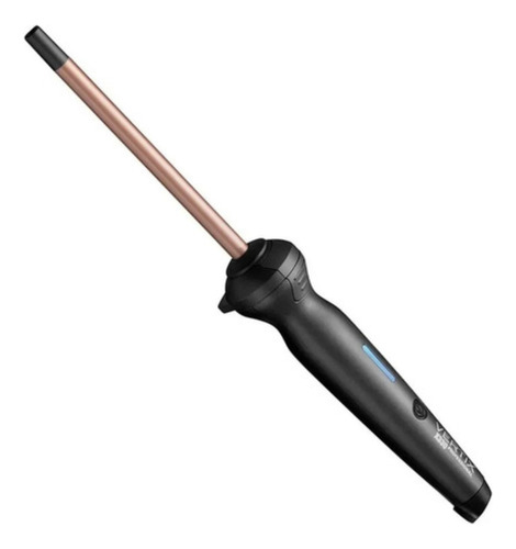 Modelador De Cachos Vertix X330 Bivolt Automático