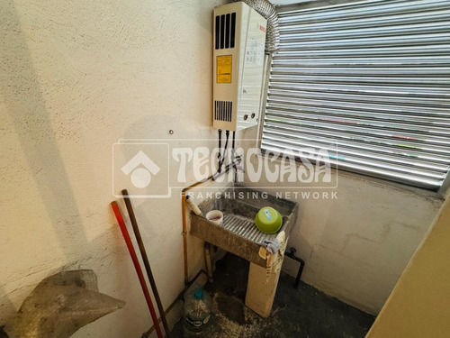 Renta Departamentos Lorenzo Boturini T-df0175-0101