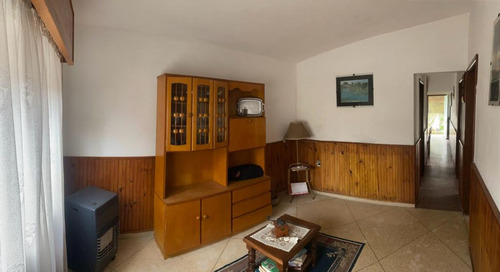 Venta De Excelente Casa En Treinta Y Tres