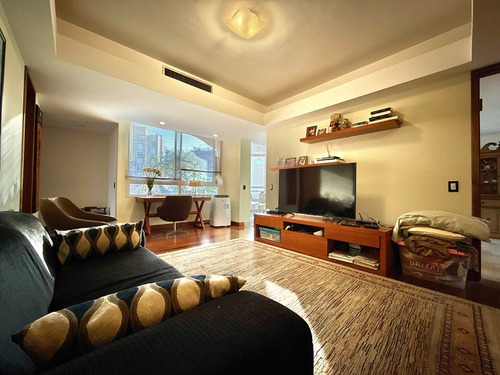 Apartamento En Venta 320 M2 Mirador De Los Campitos