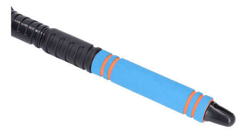 Pala De Nieve Multifuncional Para Coche, Funda Cálida