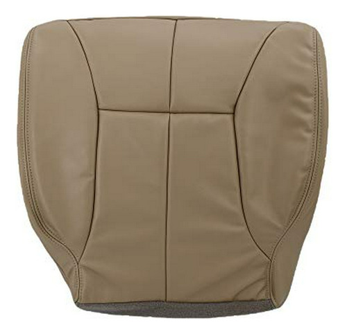 Cubreasientos - ******* Dodge Ram ******* Funda De Asiento D