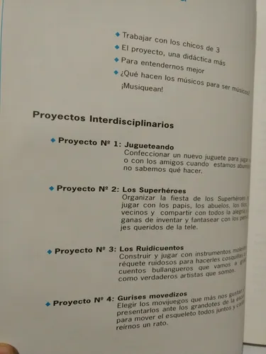 Nivel Inicial - Sala De 3 - Novelibro - Nuevo