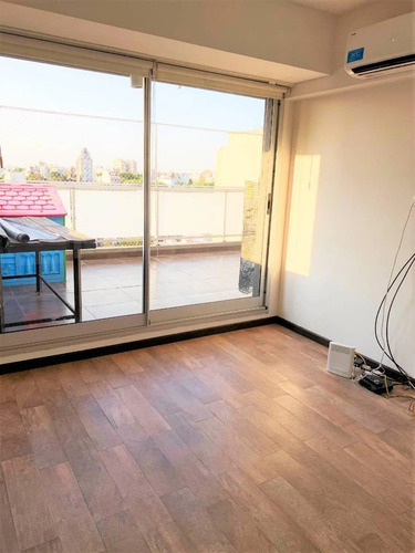 Imagen 13 de 14 de Departamento · 60m² · 3 Ambientes Nogoya 3694, Villa Del Par