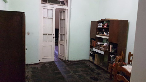 Imagen 6 de 10 de Local Con Vivienda En Venta En Valentin Alsina