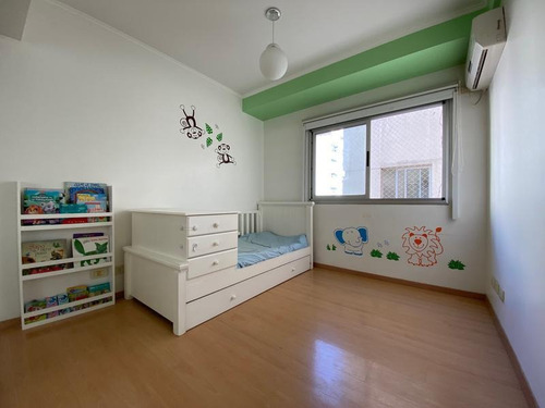 Imagen 7 de 23 de 3 Ambientes Con Cochera · 2 Baños · Piscina · Sum ·jardín · Parrillas