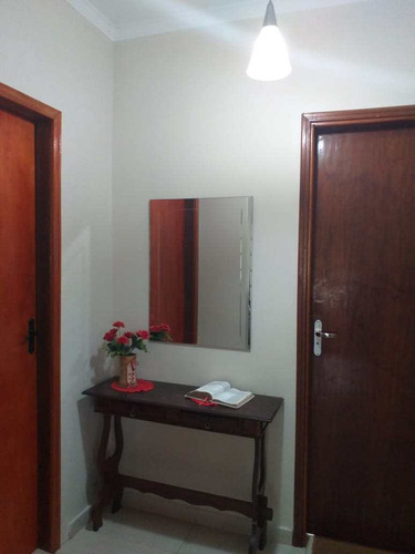 Chácara Com 3 Dorms, Nova Suiça, Piracicaba - R$ 470 Mil, Cod: 4227 - V4227