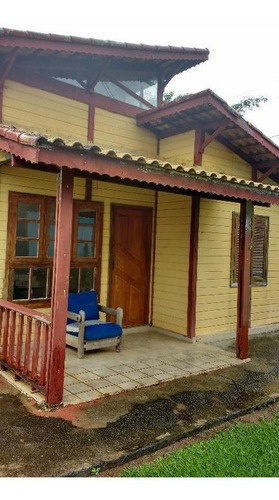 Chácara - Mombuca - Ch0089