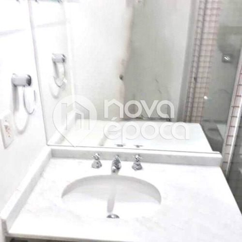 Imagem 9 de 14 de Apartamento - Ref: Ip3ap47289