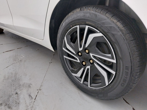 Chevrolet Onix 1.0 FLEX PLUS LT MANUAL