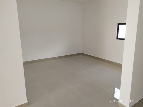 Imagen 15 de 20 de Casa En Venta, Merida Norte, Dzitya, Luma $2,700,000. Dic 20