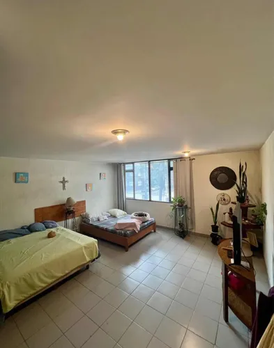 Casa En Venta Excelente Oportunidad