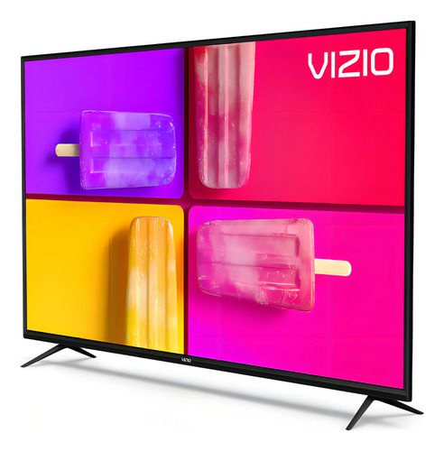 Television Vizio 65'' Pantalla Led Smart Tv V655-j09 4k Uhd