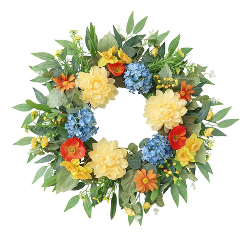 Decoración De Adornos De Adornos Para El Adorno De De La