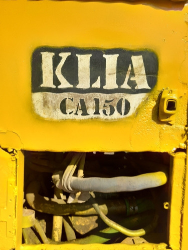Imagen 6 de 7 de Klia Ca 150/ Permuto