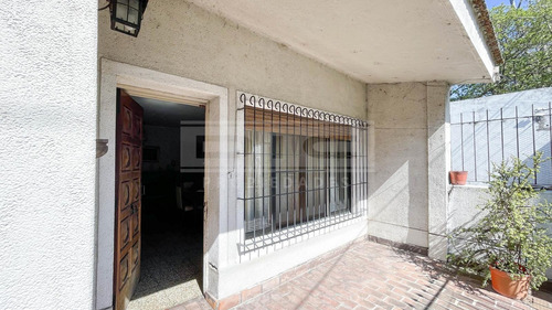 Casa 3 Dormitorios Venta - Don Torcuato