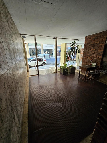 Departamento En Venta En Recoleta, Capital Federal, Buenos Aires