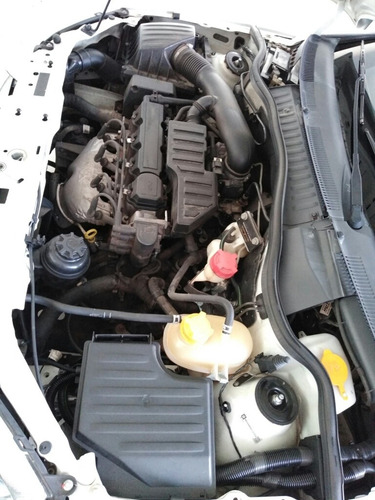 Chevrolet Corsa 2012 1.4 Maxx Econoflex 5p