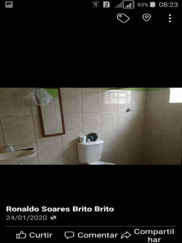 Casa - 6197 - 69028359