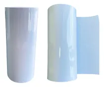 Comprar Papel De Traspaso Para Vinilos Reut. 3 Veces 30 Cm X 50 Mts