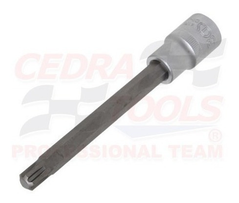 Imagen 3 de 3 de Juego De Puntas Ribe 10mm Y 10.3mm Para Cabeza De Vw / Audi