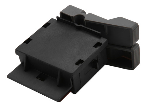 Nuevo Interruptor Basculante For Luces De Estacionamiento P