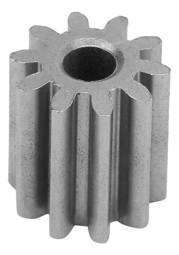 Micro Motor Rs550 De 12 V De Alta Velocidad Para Coche De Ju