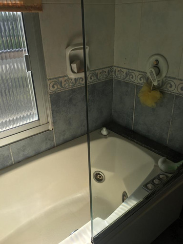 Imagen 17 de 20 de Venta Apto Malvín 3 Dormitorios Y Gge