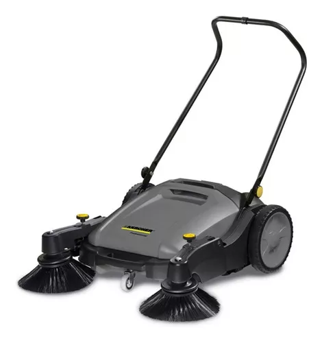 Primeira imagem para pesquisa de karcher fc7