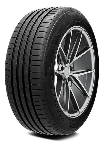 Llanta Maximus M2 Maxtrek 215/65r16 102 H LT