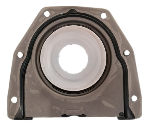 Estopera Trasera Cigueñal Ford Fiesta Titanium 2012-16