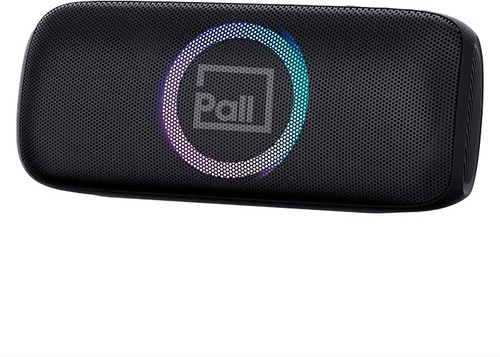 Corneta Bluetooth Pall Power Party Power Bank