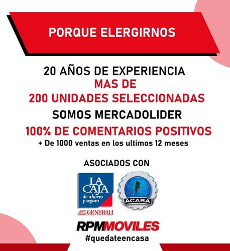 Honda Civic Ext 1.5 T At Cuero 2017 Rpm Moviles