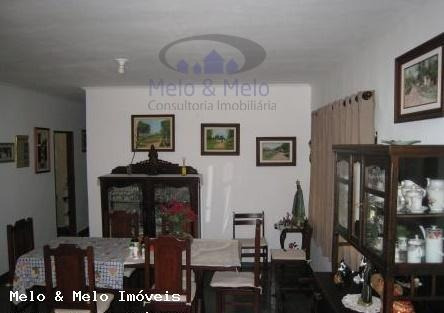 Imagem 7 de 15 de Chácara Para Venda Em Bragança Paulista, Campo Novo - 748_2-560242